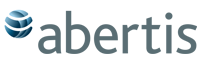 Abertis