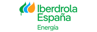 Iberdrola