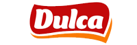 Dulca